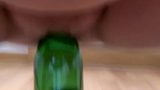 flasche gefickt snapshot 1