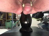 a nice suppository snapshot 3