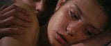 Blue Is the Warmest Color snapshot 4