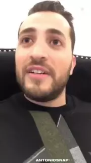 Sexy amiga follada por antonio suleiman | xHamster