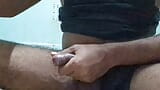 Desi, Sirvienta Desi, Desi Chico Indio Dick snapshot 10