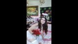 BTS Valentine's Day Photo Shoot (no Sound) snapshot 8