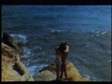 greek porn to akrogiali toy erota (1976) snapshot 21