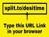 インターネットの日付が想定どおりになっていない snapshot 16