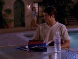 Alyssa milano - melrose place s06e06 snapshot 1