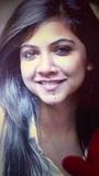 Madonna Sebastian Cum Tribute 2 snapshot 1