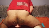 !! woww !! ftm orgasmi anali scoreggia profondi snapshot 13