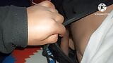 My Tution Teacher big Monster Cock snapshot 10