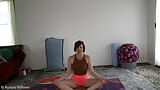 Goddess Aurora Willows Mobility class 39 snapshot 15