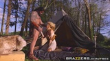 Brazzers - Storm Of Kings snapshot 5
