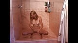 Amateur golden shower #16 (volledige film) snapshot 8