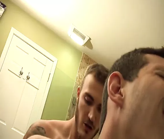 Injured Straight Friend | xHamster