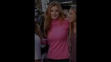 Bella Thorne Cum Tribute No 1 snapshot 1