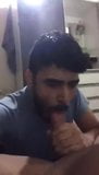 arab blowjob snapshot 5