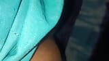 My friend wife very sexy girl with me hord fuck hot babes with me queen4desi roleplay hot girls nude video viral  doggy style snapshot 2