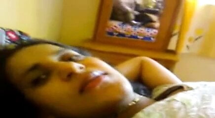 Desi village aunty sexy pussy fucking