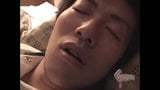 Japan Gay Video 28 snapshot 20