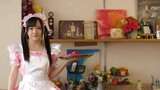 MaidCafe Yukari snapshot 1