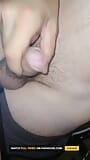 Masturbation - 175 snapshot 10