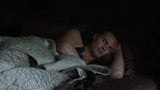 Jessy Ares and Landon Conrad (KONY P1) snapshot 1