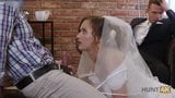 Hunt4k Married Couple Decides to Sell Bride's Pussy for Good ...
