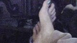 robbies feet 2 snapshot 5