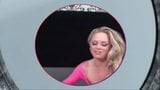 Katie Kox Compilation. 'Fantastic Woman' From Venus snapshot 1