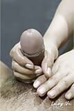 Spa happy end handjob ölige massage bis zum abspritzen snapshot 3