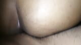 Indian bhabhi pussy Fucked Desi Hot Bhabhi Fucked Hard Ass Bhabhi Sex snapshot 6