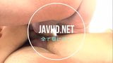 Il miglior anale giapponese 30 su JavHD Net snapshot 9