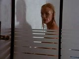 Shannon Tweed -  Naked Lies snapshot 3