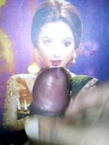 Mimi Chakraborty regina della sborra snapshot 6