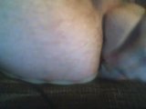 solo male anal snapshot 3