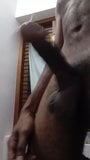 Indian boy cock jerking snapshot 9