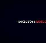 Nakedboyinmoscow # 6 snapshot 1