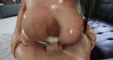 Hermosa paja de tetas snapshot 3