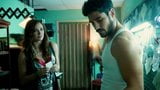 Eiza gonzalez - desde el atardecer hasta el amanecer s2e01 snapshot 4