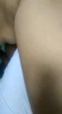 Desi horny Dehati girl sex clip     snapshot 3