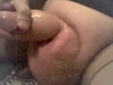 masterbating short fat cock snapshot 2