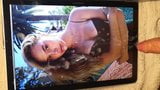 Alexis Ren snapshot 5