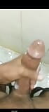 Pakistani hot gay dick snapshot 16