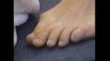 Les pieds les plus mignons snapshot 4