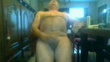 grandpa cum on webcam snapshot 20