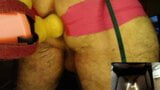 Two limp clity standing cum shots snapshot 1