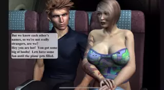 3D Sex Games - Christiesroom - 3D Sex Games - Christiesroom -