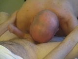 Pampering Plump, Palpitating Penis. snapshot 6