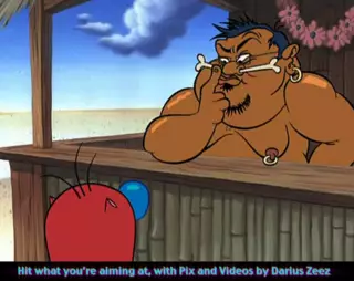 Орыс секс әйелі сорақы