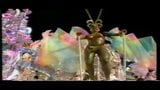 SENSUAL CARNIVAL VIRA 1998 GLB C snapshot 7