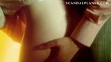 Joni Flynn Nude Scene from 'Felicity' On ScandalPlanet.Com snapshot 8