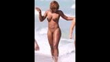 Videoclip - Serena Williams + Tina Turner snapshot 3